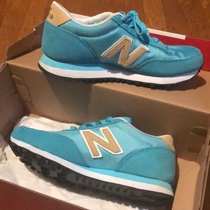 New Balance Shoes - New balance sneakers New Balance Shoes - New balance sneakers